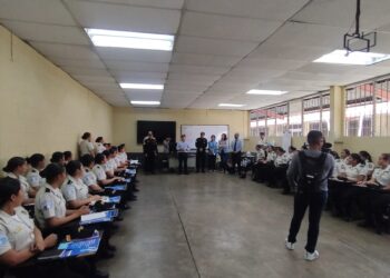 Avanzan ampliaciones de oficinas de atención a la víctima