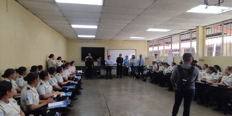 Avanzan ampliaciones de oficinas de atención a la víctima