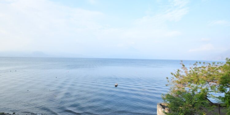 Más de 490 proyectos de desarrollo para Sololá