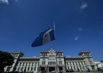 Gobierno declara duelo nacional por tragedia de Ciudad Juárez