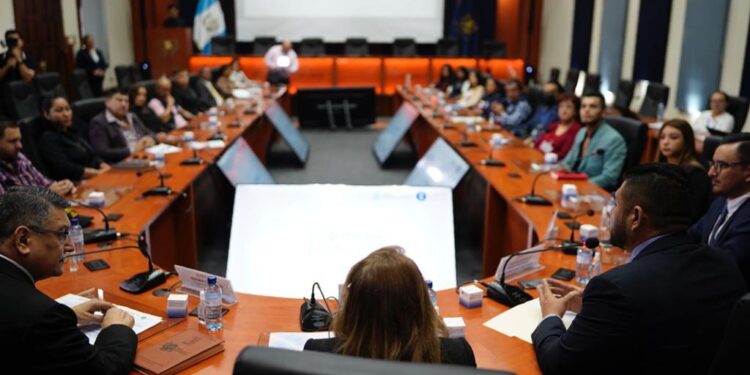 Lanzan campaña “Voto sin violencia”, para generar convivencia pacífica en comicios 2023