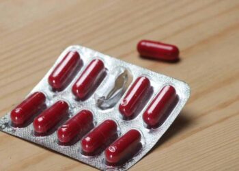 Nuevo fármaco evita efectos secundarios de quimioterapia en cáncer de colon