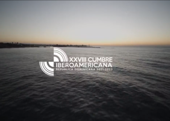 Cumbre de Iberoamérica se llevará a cabo el 24 y 25 de marzo. /Foto: Cumbre Iberoamericana