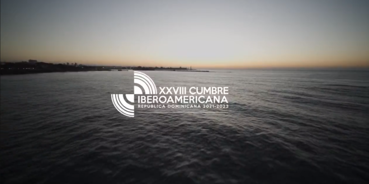 Cumbre de Iberoamérica se llevará a cabo el 24 y 25 de marzo. /Foto: Cumbre Iberoamericana