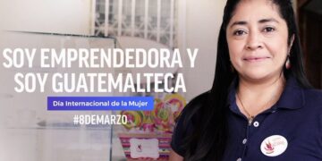 Jefe del Ejecutivo ratifica compromiso en favor de la mujer