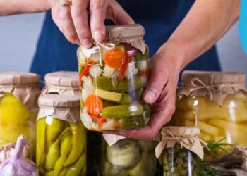 Continúa apoyo a las Mipyme a nivel departamental