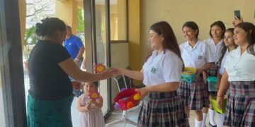 Resaltan papel de la mujer en Zacapa