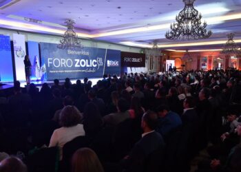 Conocen desafíos de Guatemala en materia de inversión y desarrollo para los próximos años