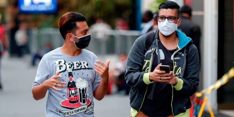 IX Congreso de la Lengua arranca en ciudad española de Cádiz