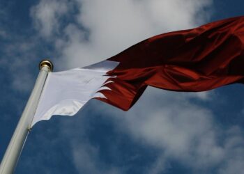 Guatemala y Catar fortalecen relaciones diplomáticas y de cooperación