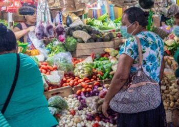 Más de 3 mil familias de Santa Rosa se incluirán en Plan de Asistencia en Emergencia