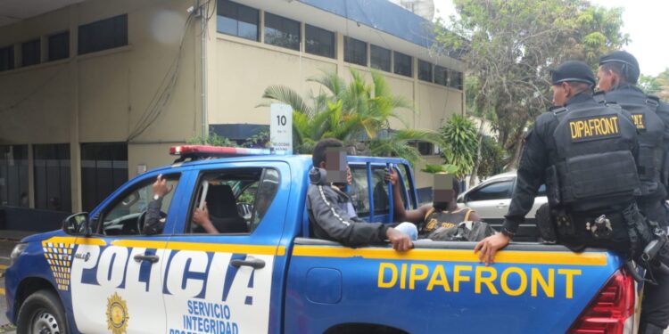 Brindan asistencia a 16 migrantes localizados en Chiquimula