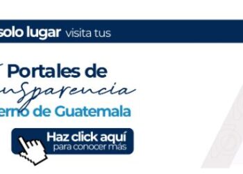 En dos meses más de 2 mil usuarios han visitado los portales del Minfin
