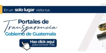 En dos meses más de 2 mil usuarios han visitado los portales del Minfin