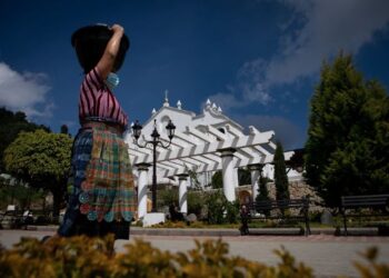 Buscan agilizar acciones para localizar a mujeres desaparecidas. /Foto: SCSP