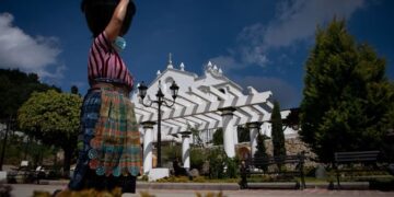 Buscan agilizar acciones para localizar a mujeres desaparecidas. /Foto: SCSP