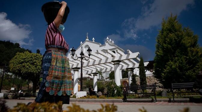 Buscan agilizar acciones para localizar a mujeres desaparecidas. /Foto: SCSP