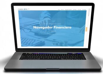 Mineco presenta portal “Navegador Financiero”