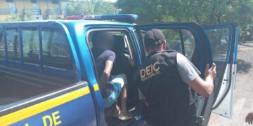 Desarrollan 19 allanamientos para fortalecer casos bajo investigación