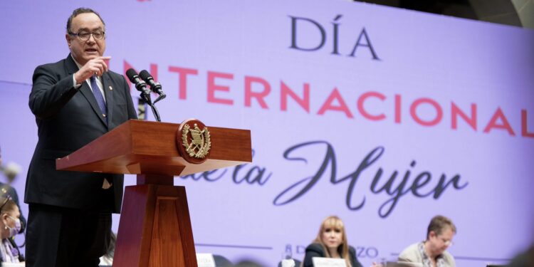 Ejecutivo destaca cooperación de República de China (Taiwán) para construcción de Ciudades de la no Violencia contra las Mujeres