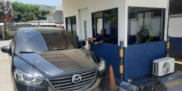 Semana Santa: Migración activa su plan de contingencia