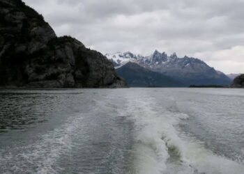 FAO apuesta por soluciones de bajo costo para combatir cambio climático