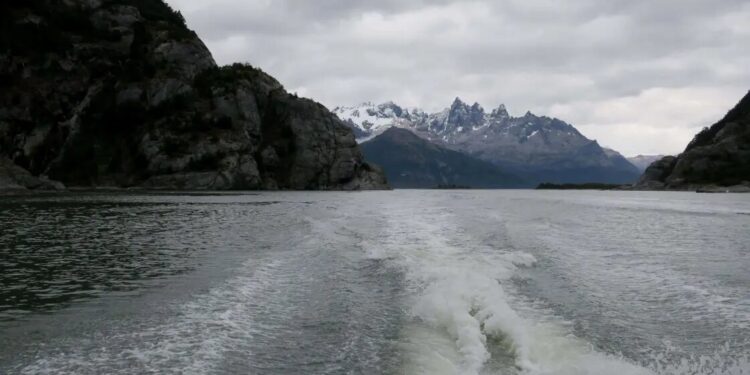 FAO apuesta por soluciones de bajo costo para combatir cambio climático