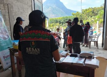 Abren convocatoria para la Instancia de Consulta y Participación Social