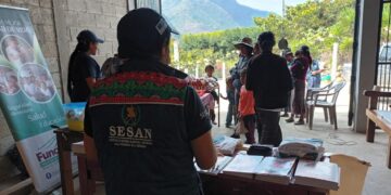Abren convocatoria para la Instancia de Consulta y Participación Social