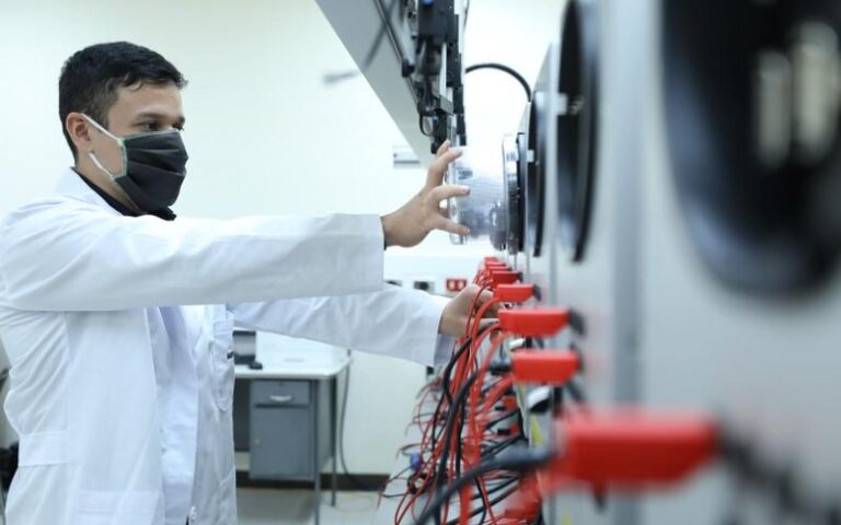 Guatemala se adhiere al Sistema Interamericano de Metrología