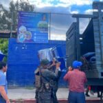 Entregan 28 mil 197 escritorios en 14 departamentos