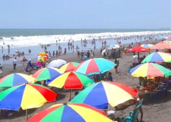 Comparten recomendaciones para evitar enfermedades en el verano