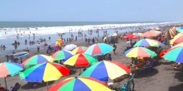 Comparten recomendaciones para evitar enfermedades en el verano