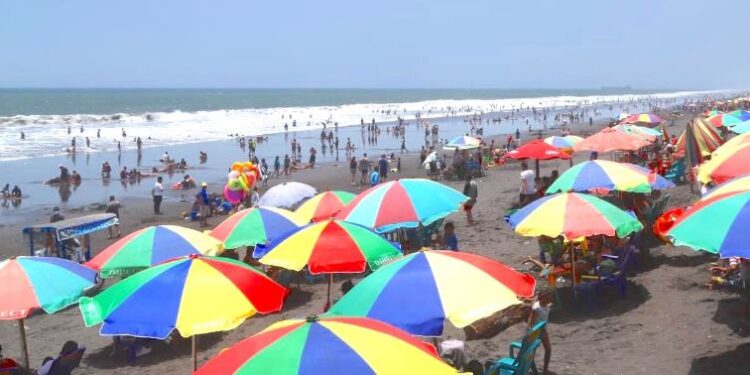 Comparten recomendaciones para evitar enfermedades en el verano