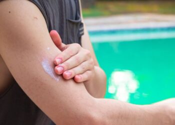 Comparten recomendaciones para prevenir efectos negativos del verano