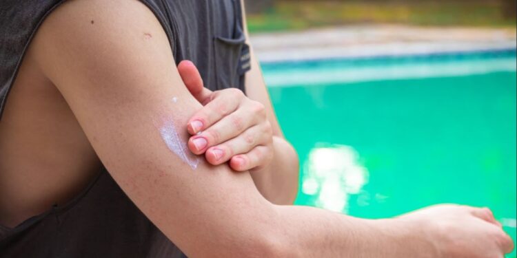 Comparten recomendaciones para prevenir efectos negativos del verano