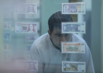 Mantienen viva la historia económica del país