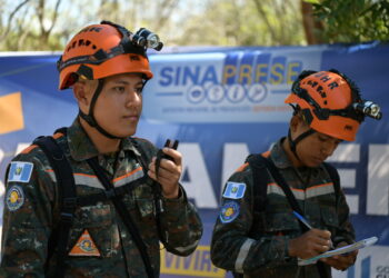 Gobierno garantiza seguridad de turistas nacionales y extranjeros durante Semana Santa