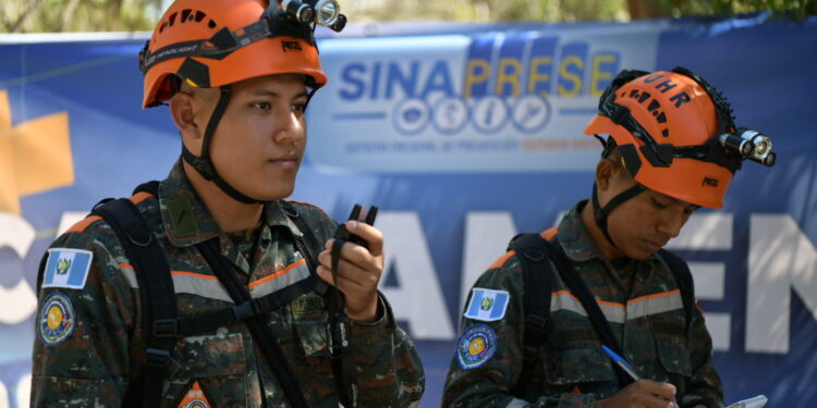 Gobierno garantiza seguridad de turistas nacionales y extranjeros durante Semana Santa