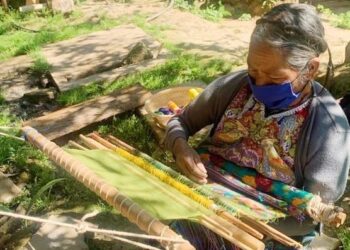 Mineduc avala conocimientos y experiencia de emprendedoras