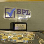 Cierra convocatoria para empresas interesadas en obtener constancia de buenas prácticas laborales