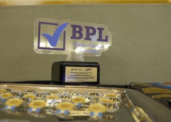 Cierra convocatoria para empresas interesadas en obtener constancia de buenas prácticas laborales