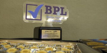 Cierra convocatoria para empresas interesadas en obtener constancia de buenas prácticas laborales