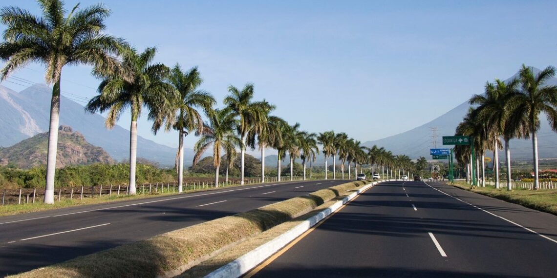 Presidente da a conocer nuevas medidas en la autopista Palín-Escuintla
