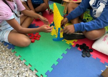 Brindan atención médica y psicosocial a 17 extranjeros migrantes