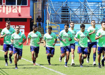 Así se jugará la decimosexta jornada del Clausura 2023