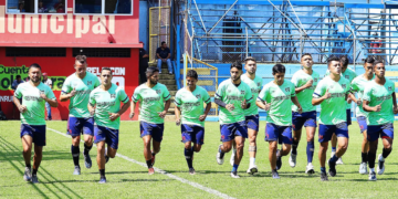 Así se jugará la decimosexta jornada del Clausura 2023