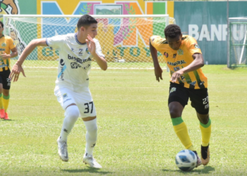 Resumen de la decimoséptima jornada del torneo Clausura 2023