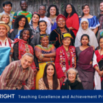 Invitan a docentes universitarios a optar a beca Fulbright LASPAU