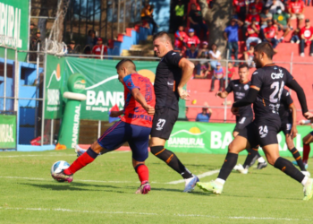 Así se jugará la decimonovena jornada del Clausura 2023